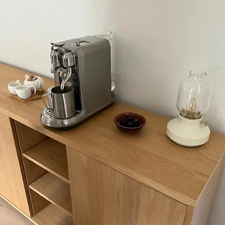 Apartment Designer In Lanzada, Valmalenco Lanzada